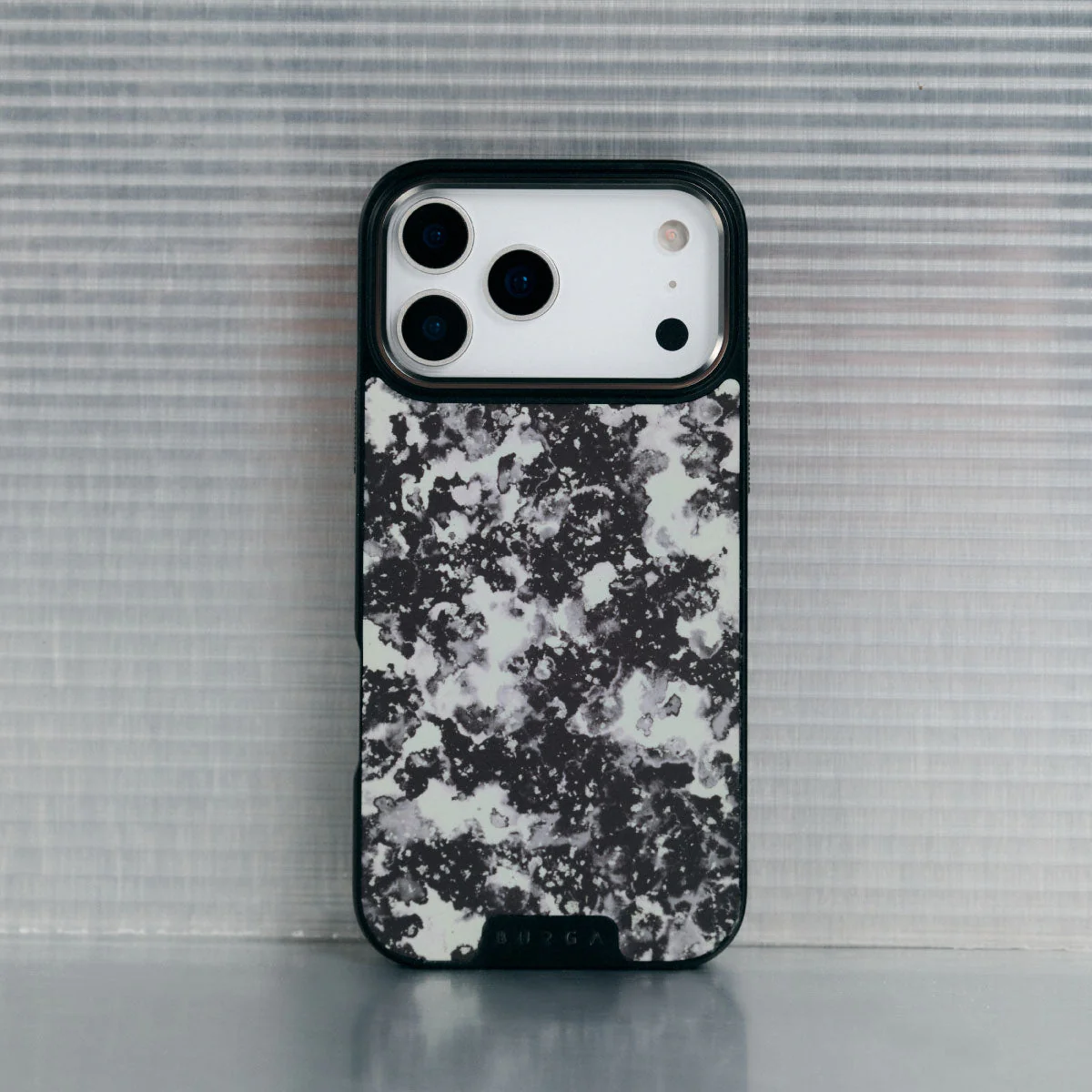 Nordic - iPhone 12 Case - Image 21