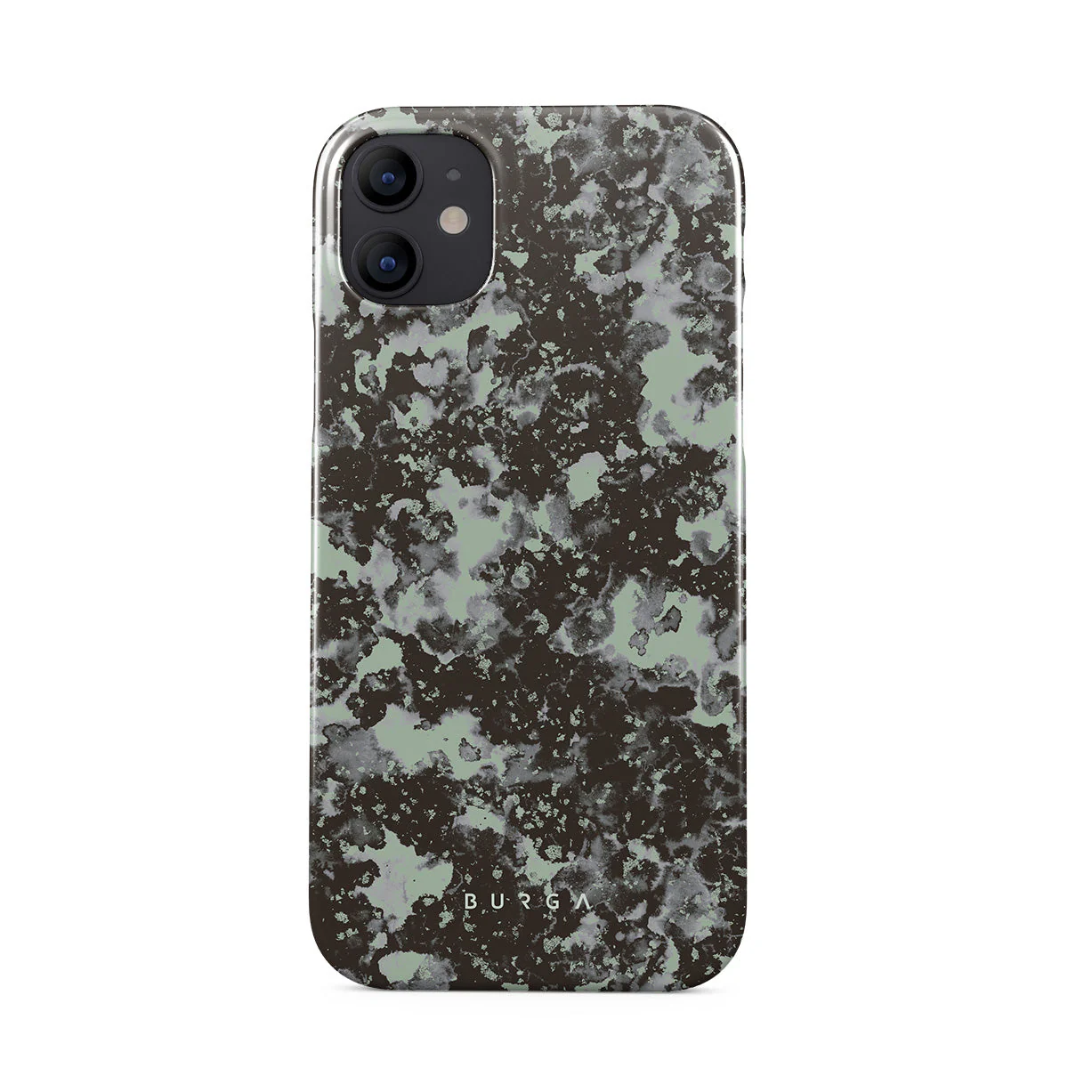 Nordic - iPhone 12 Mini Case