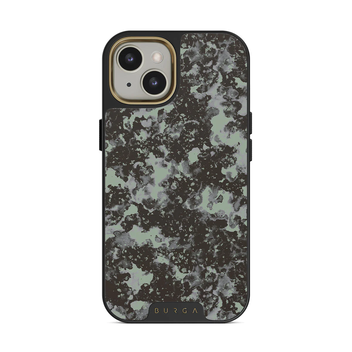 Nordic - iPhone 13 Case - Image 5