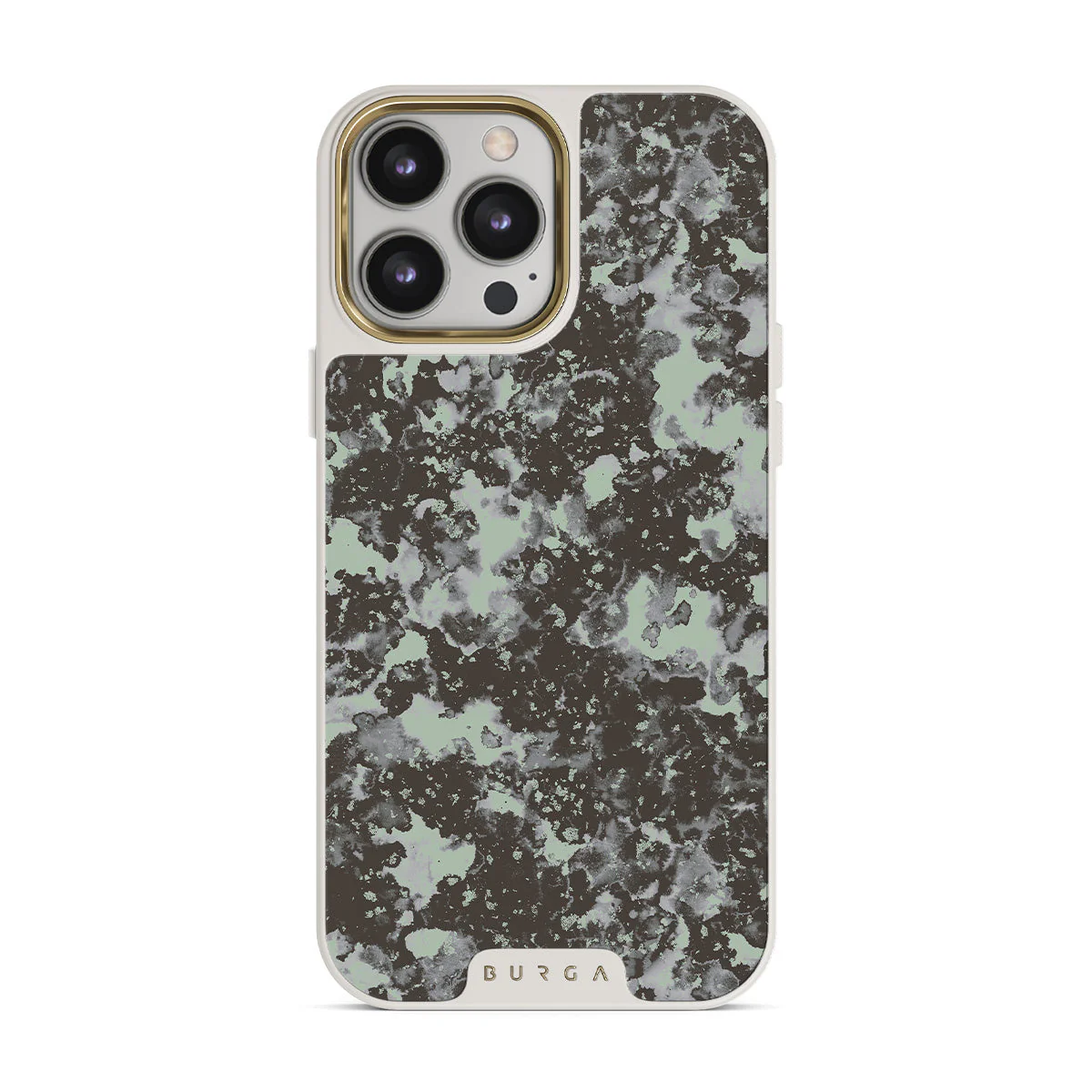 Nordic - iPhone 13 Pro Max Case - Image 19