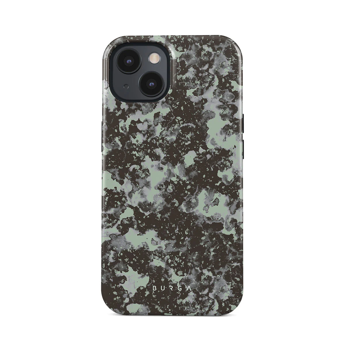 Nordic - iPhone 14 Plus Case