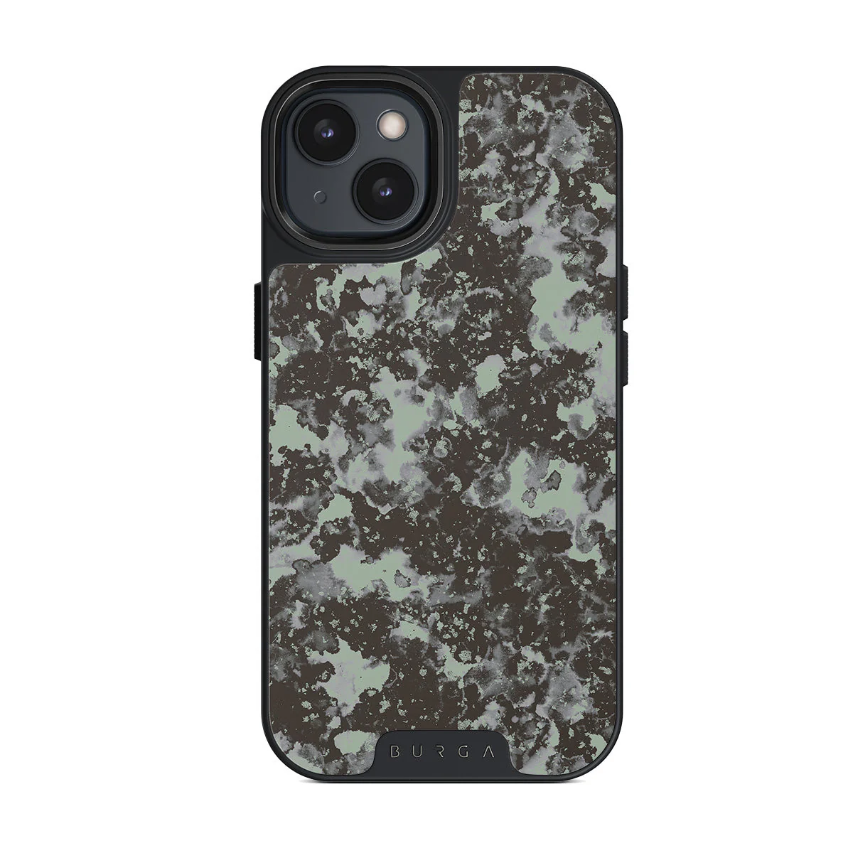 Nordic - iPhone 14 Plus Case - Image 12