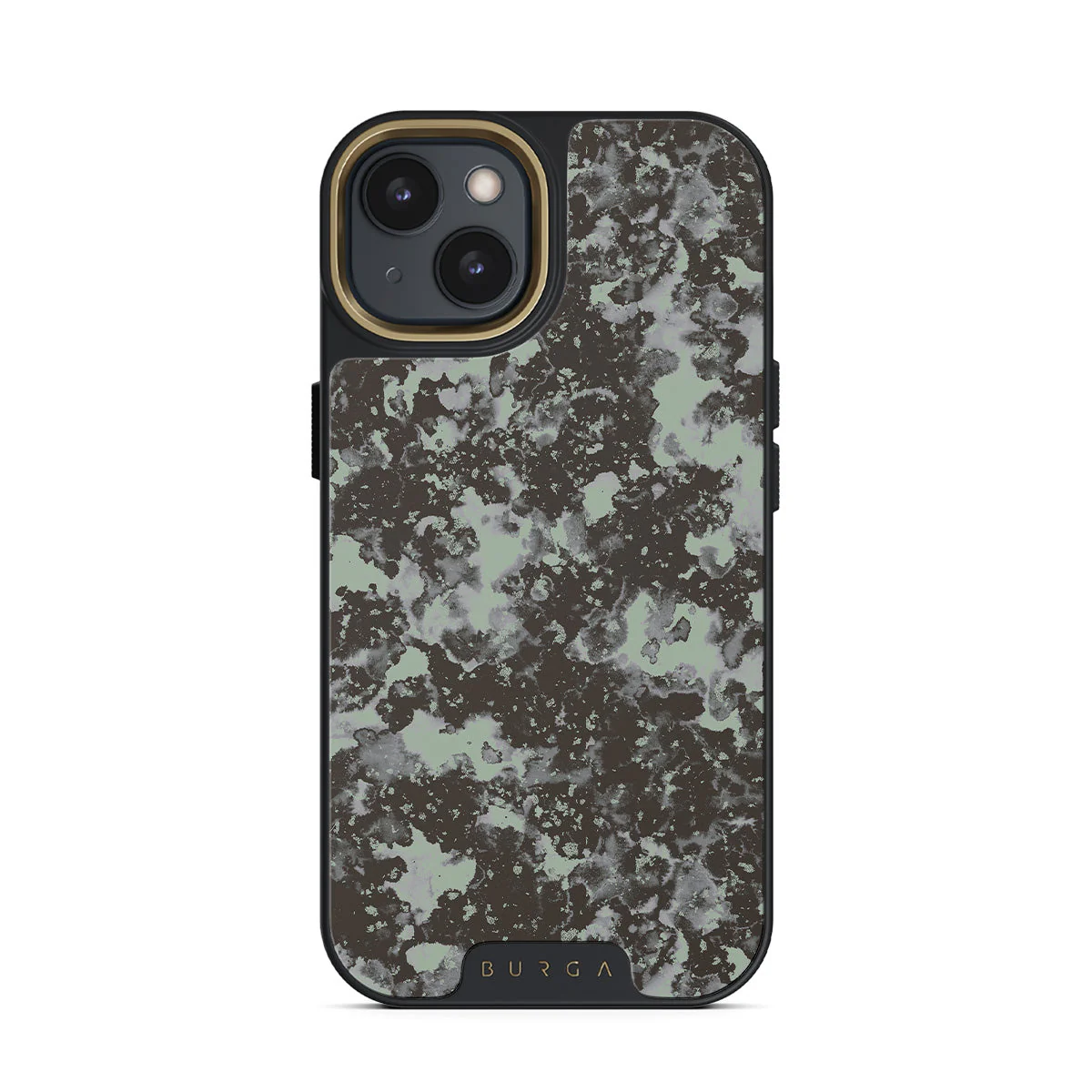 Nordic - iPhone 14 Plus Case - Image 5