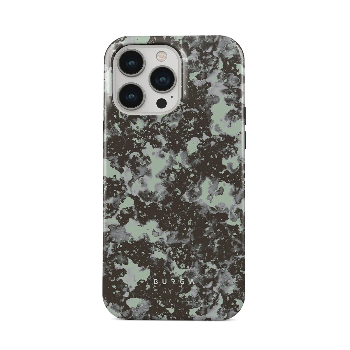 Nordic - iPhone 14 Pro Max Case