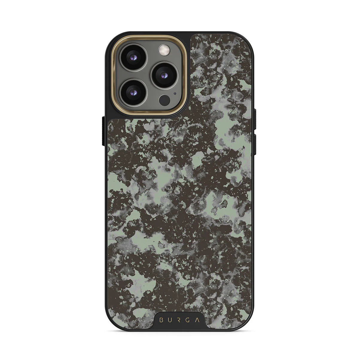 Nordic - iPhone 14 Pro Max Case - Image 5
