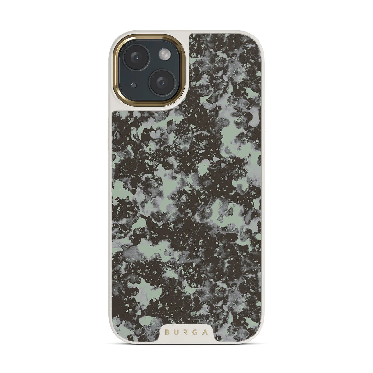 Nordic - iPhone 15 Case - Image 19