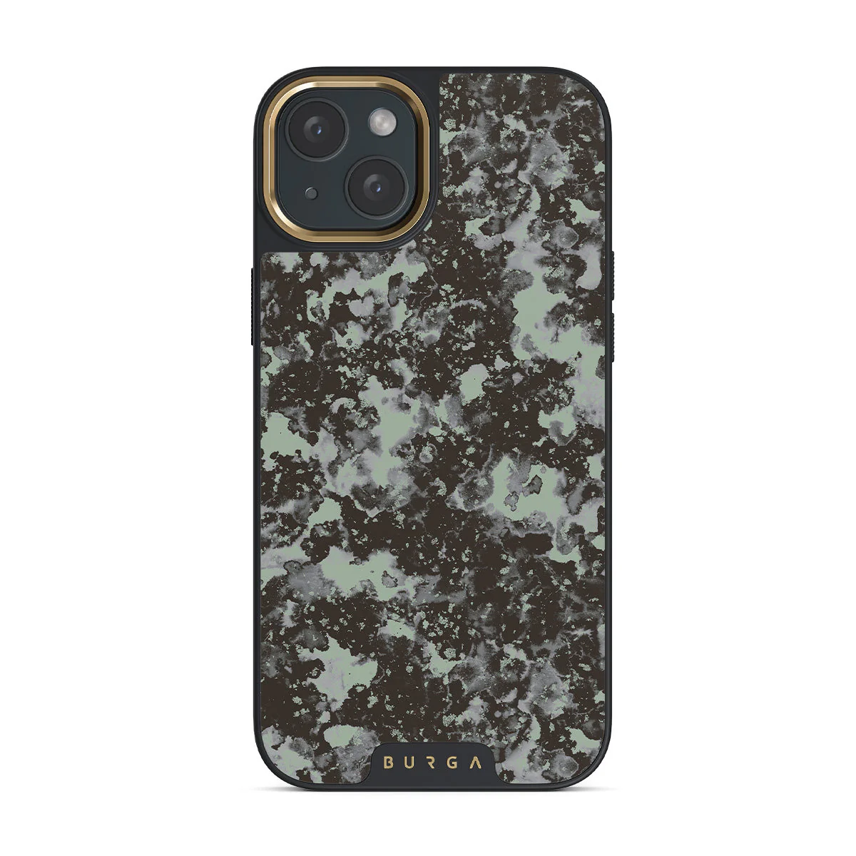 Nordic - iPhone 15 Case - Image 5