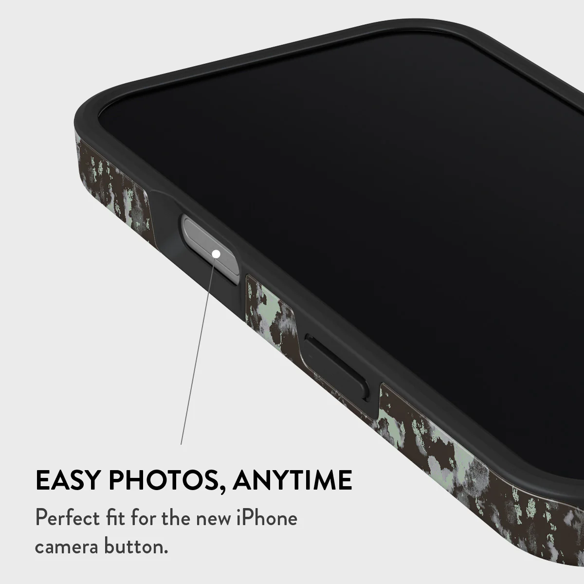 Nordic - iPhone 16 Case - Image 5