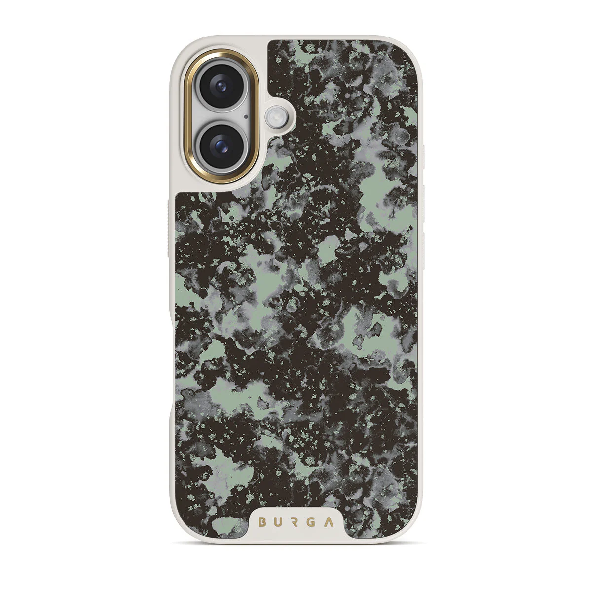 Nordic - iPhone 16 Plus Case - Image 20