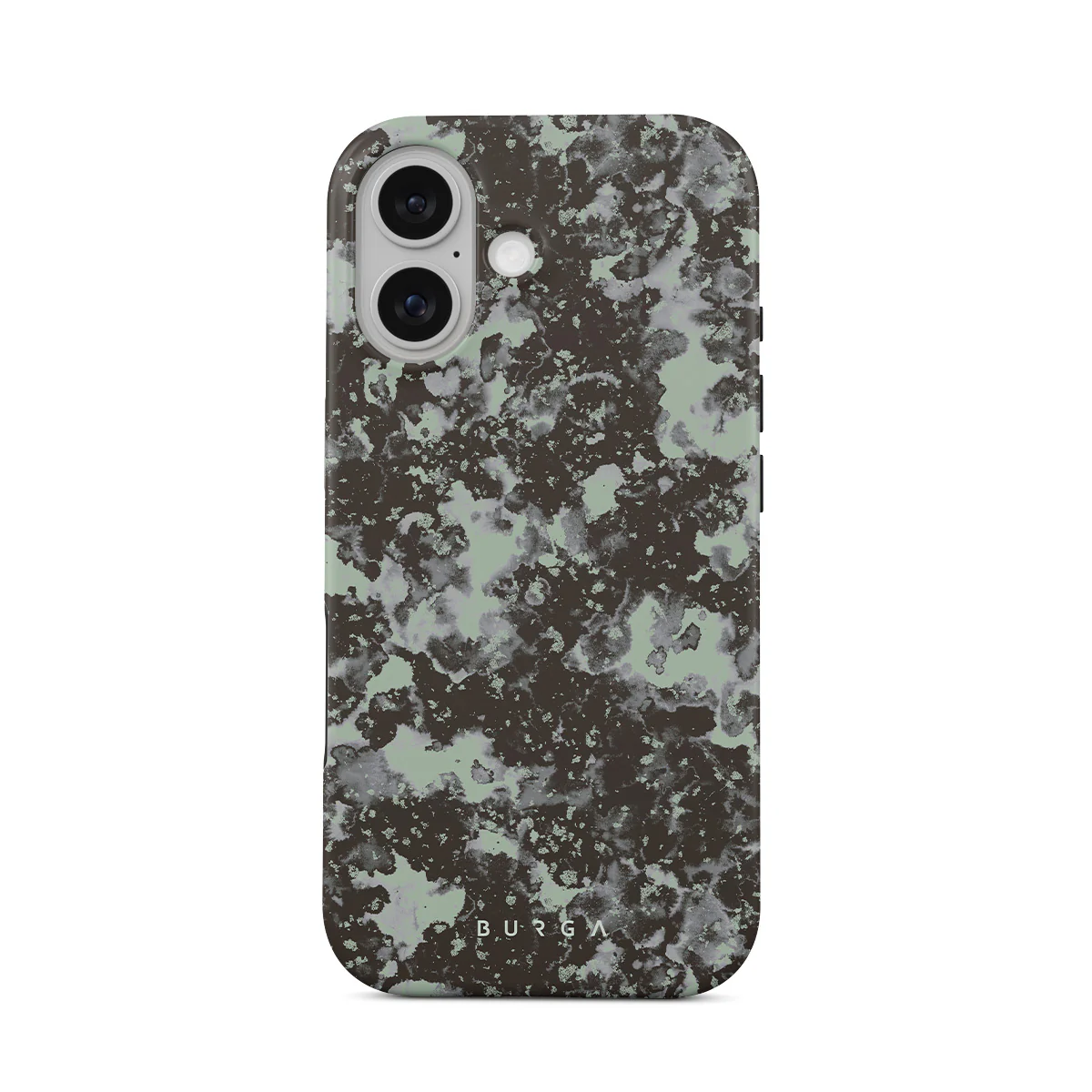Nordic - iPhone 17 Case