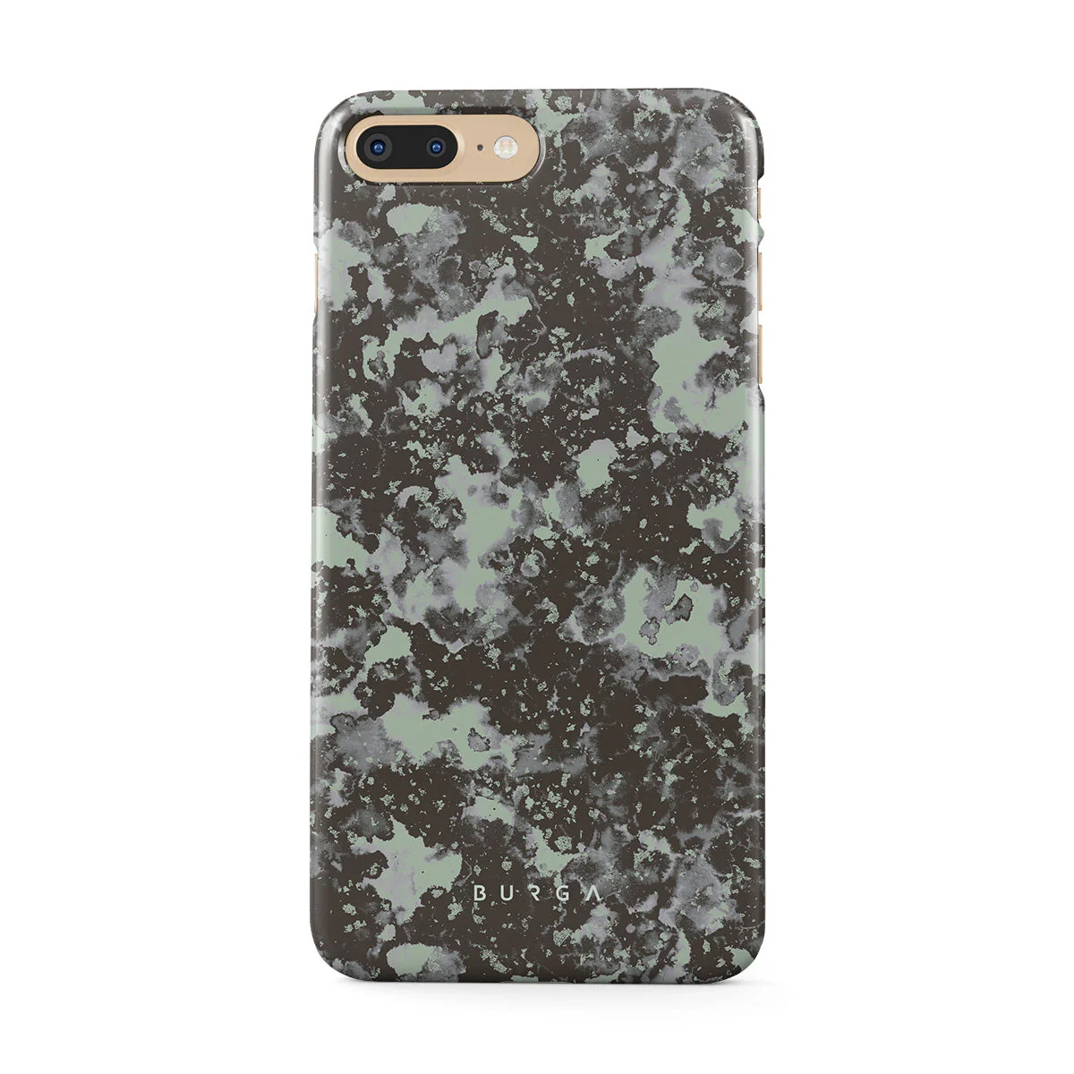 Nordic - iPhone 7 Plus / 8 Plus Case