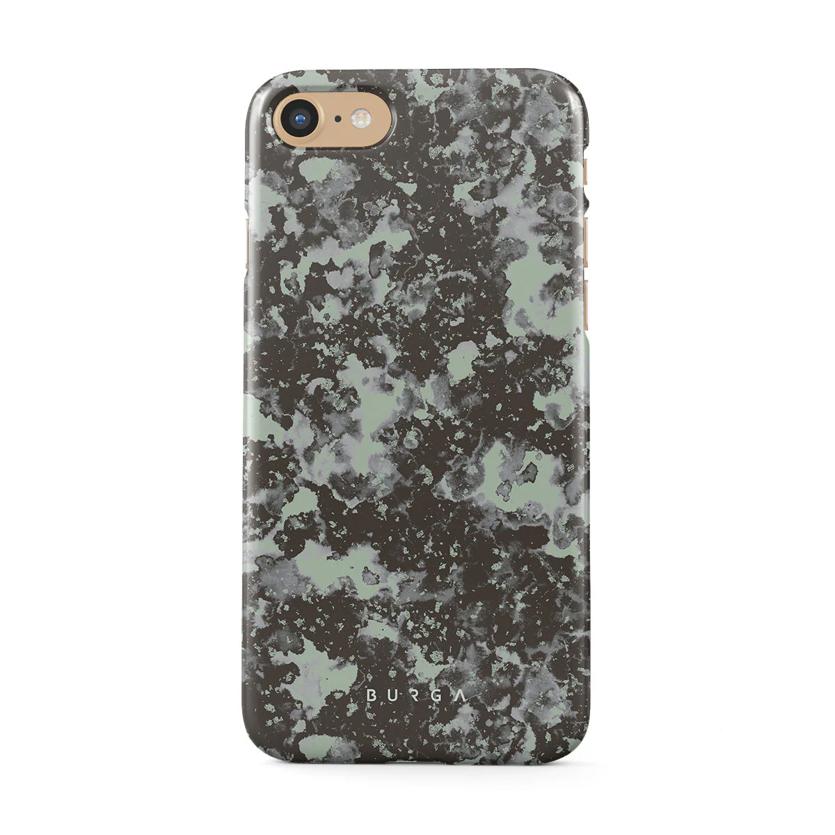 Nordic - iPhone SE (2020) Case