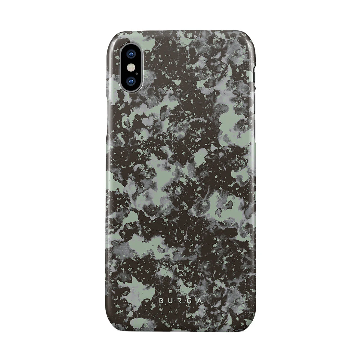 Nordic - iPhone X / XS Case