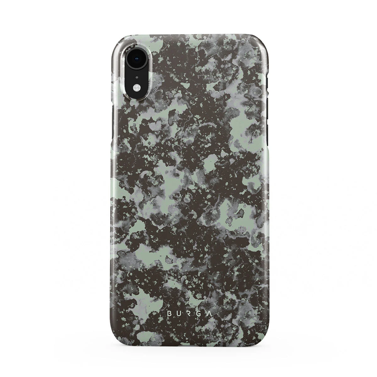 Nordic - iPhone XR Case