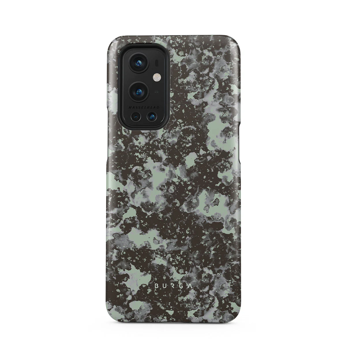 Nordic - OnePlus 9 Pro Case