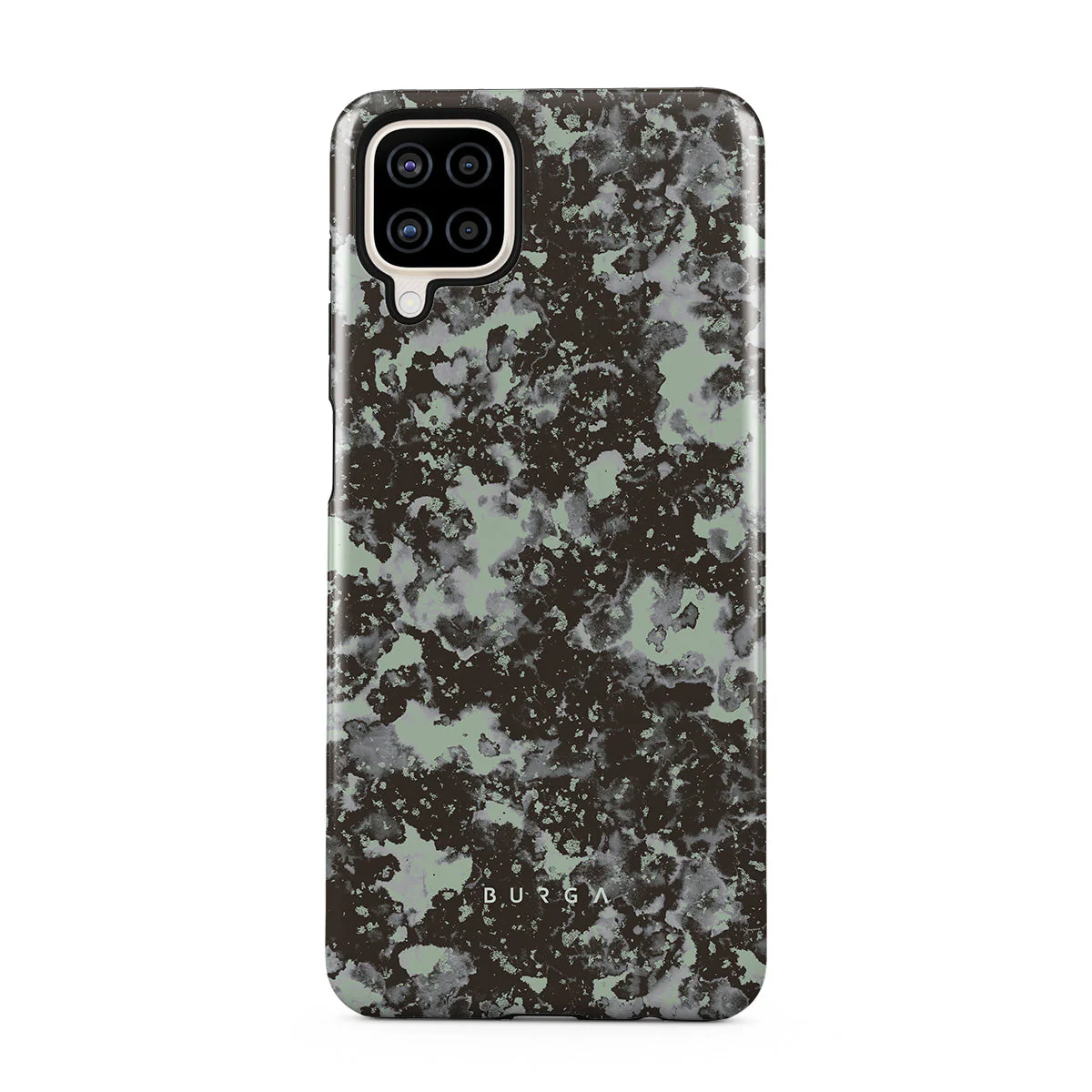 Nordic - Samsung Galaxy A12 4G Case