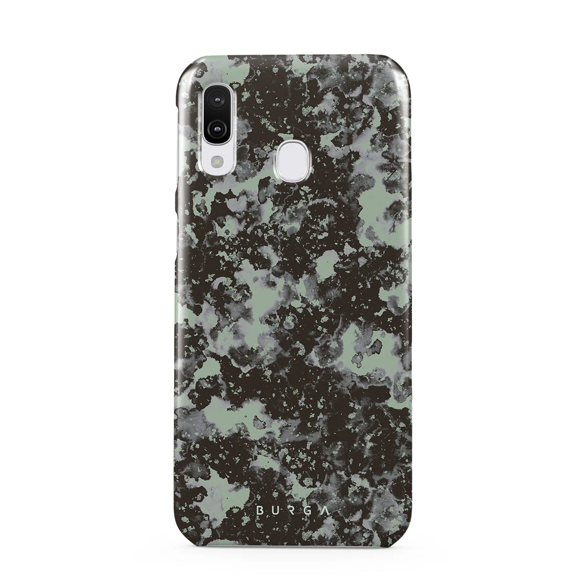 Nordic - Samsung Galaxy A40 Case