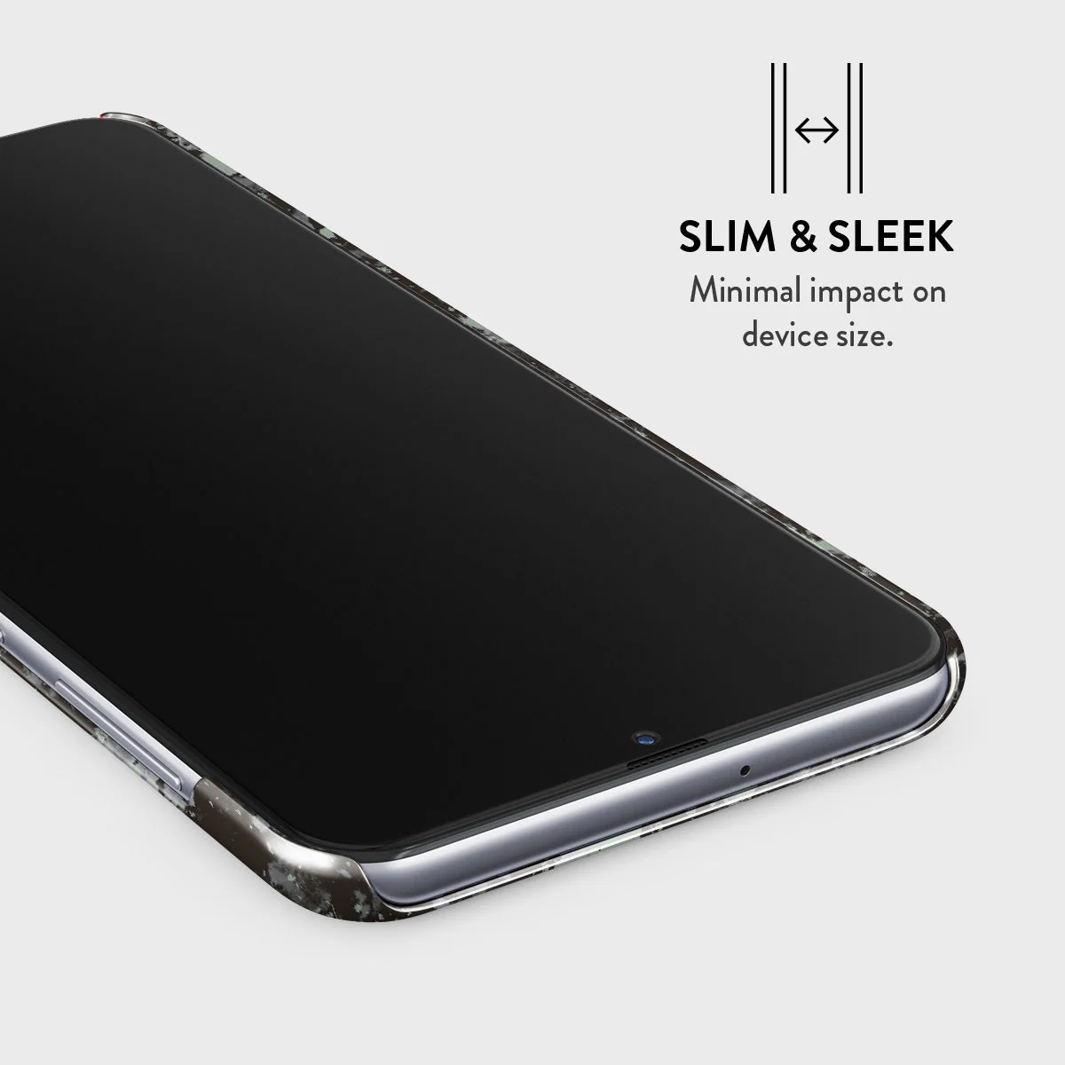 Nordic - Samsung Galaxy A40 Case - Image 4