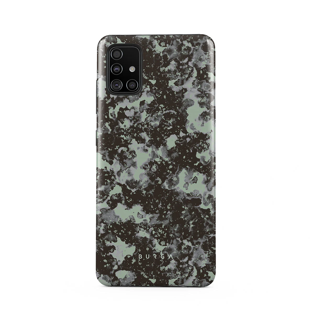 Nordic - Samsung Galaxy A71 4G Case