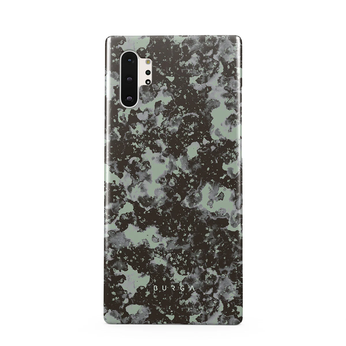 Nordic - Samsung Galaxy Note 10 Plus Case