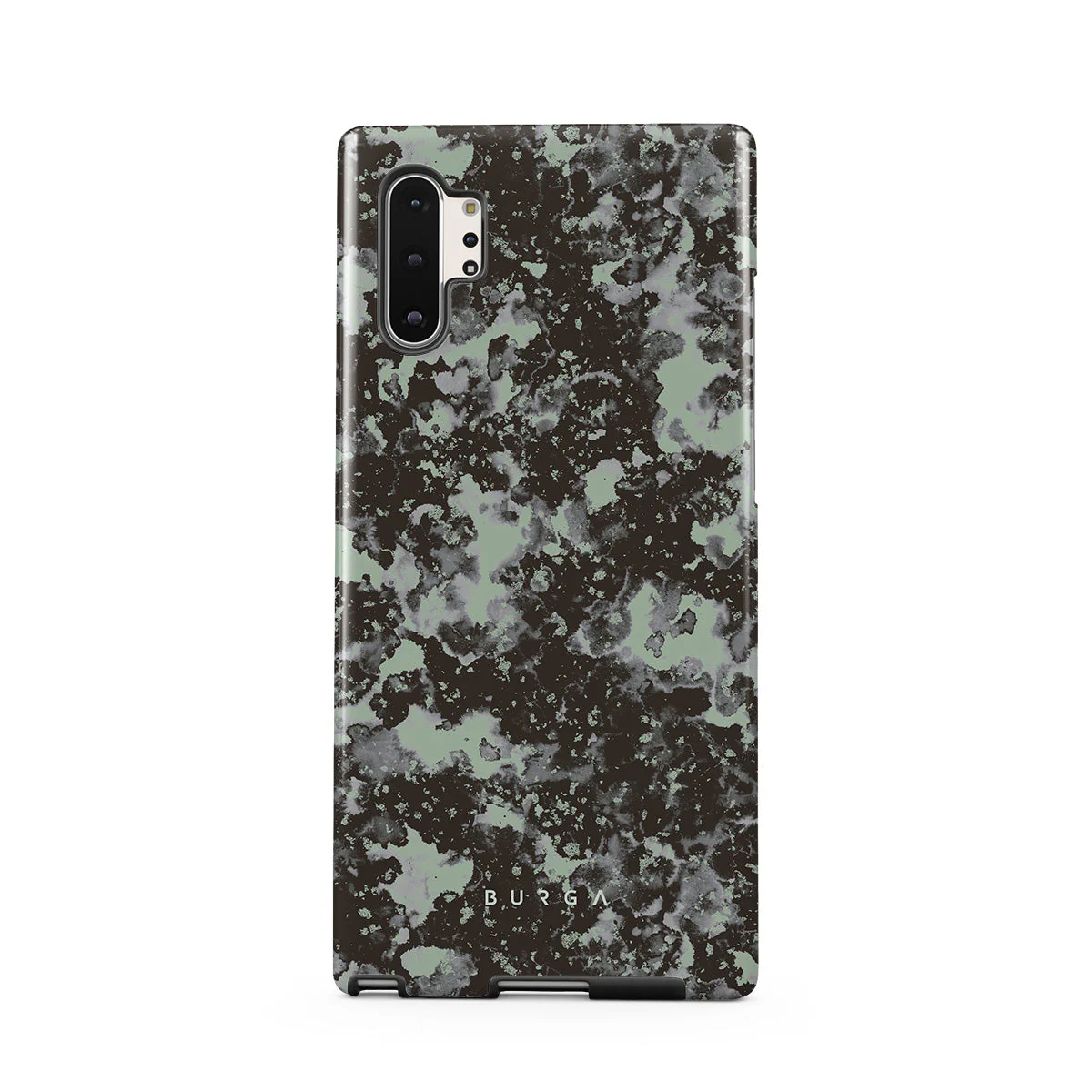 Nordic - Samsung Galaxy Note 10 Plus Case - Image 5