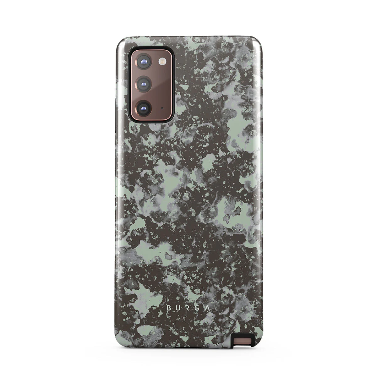 Nordic - Samsung Galaxy Note 20 4G / 5G Case - Image 5