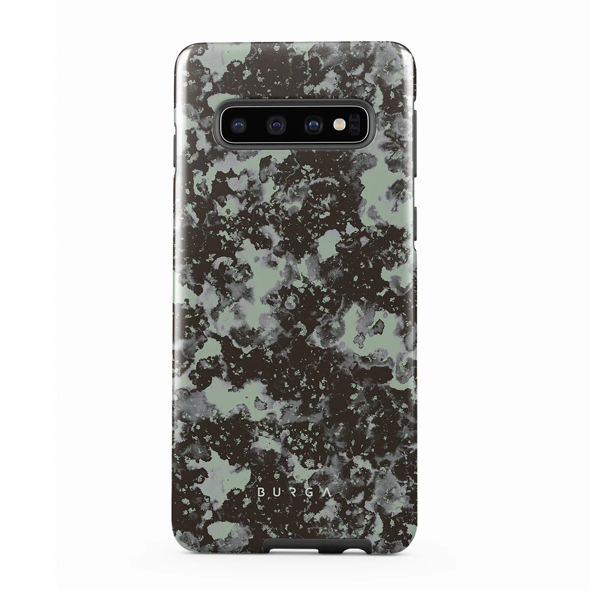 Nordic - Samsung Galaxy S10 Plus Case - Image 5