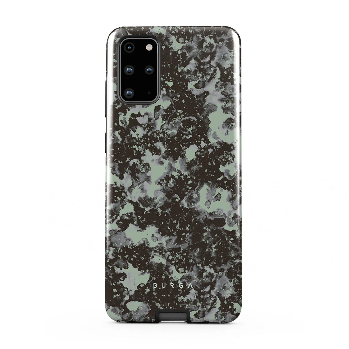 Nordic - Samsung Galaxy S20 Plus 4G / 5G Case - Image 5