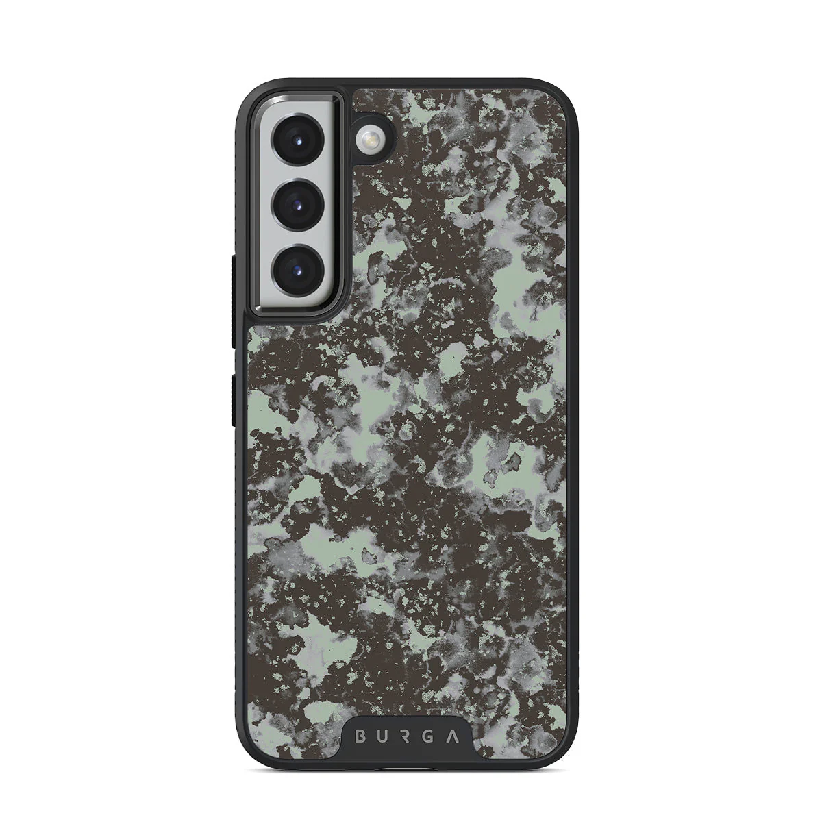 Nordic - Samsung Galaxy S22 Plus Case - Image 12