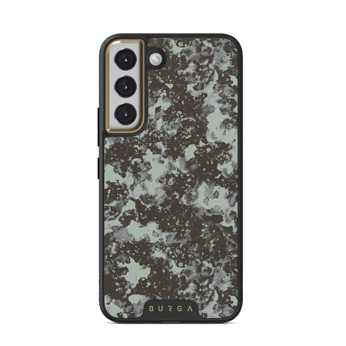 Nordic - Samsung Galaxy S22 Plus Case - Image 5