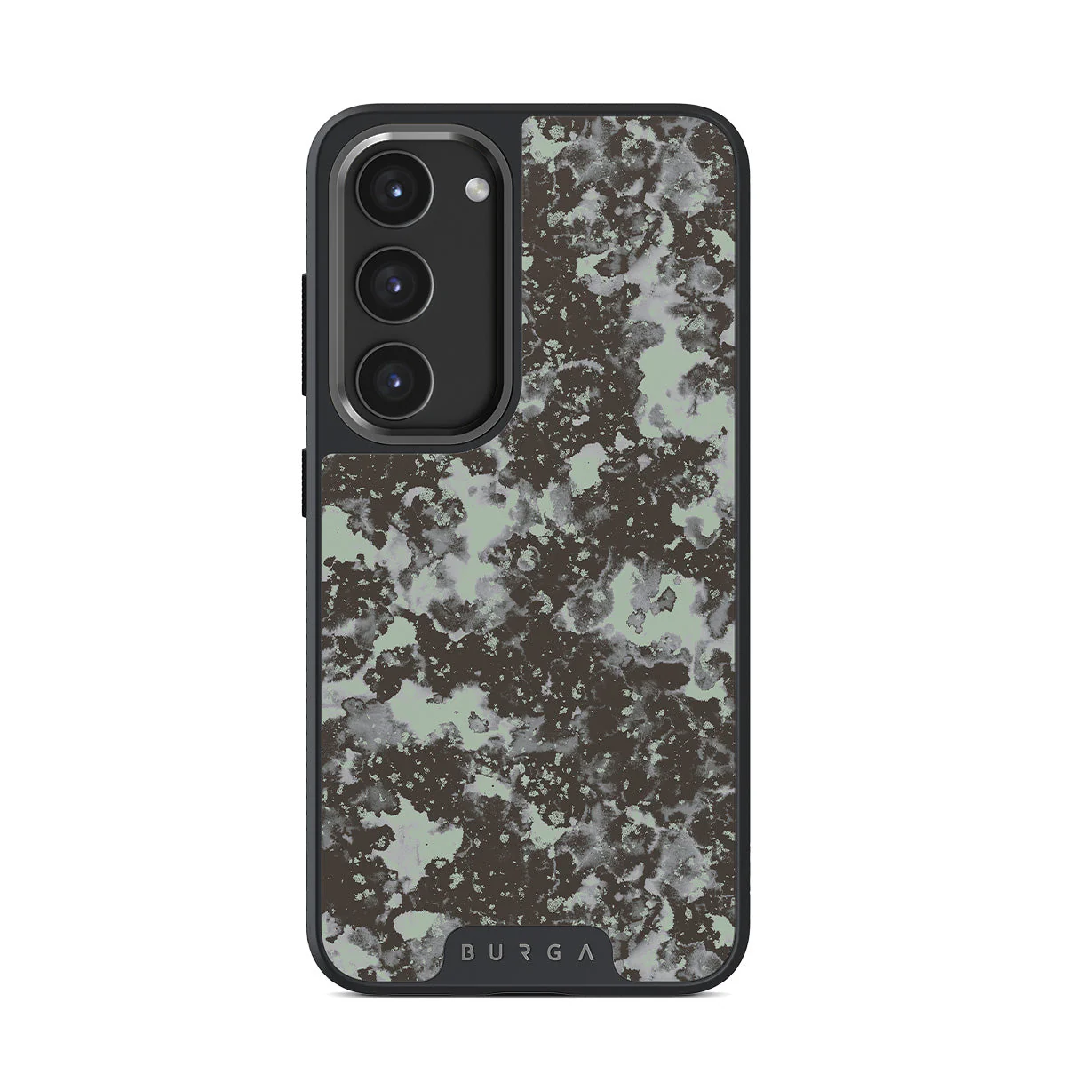Nordic - Samsung Galaxy S23 Case - Image 12