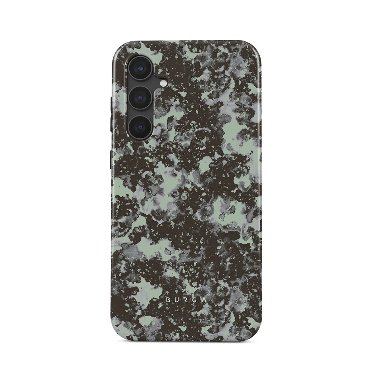 Nordic - Samsung Galaxy S23 FE Case