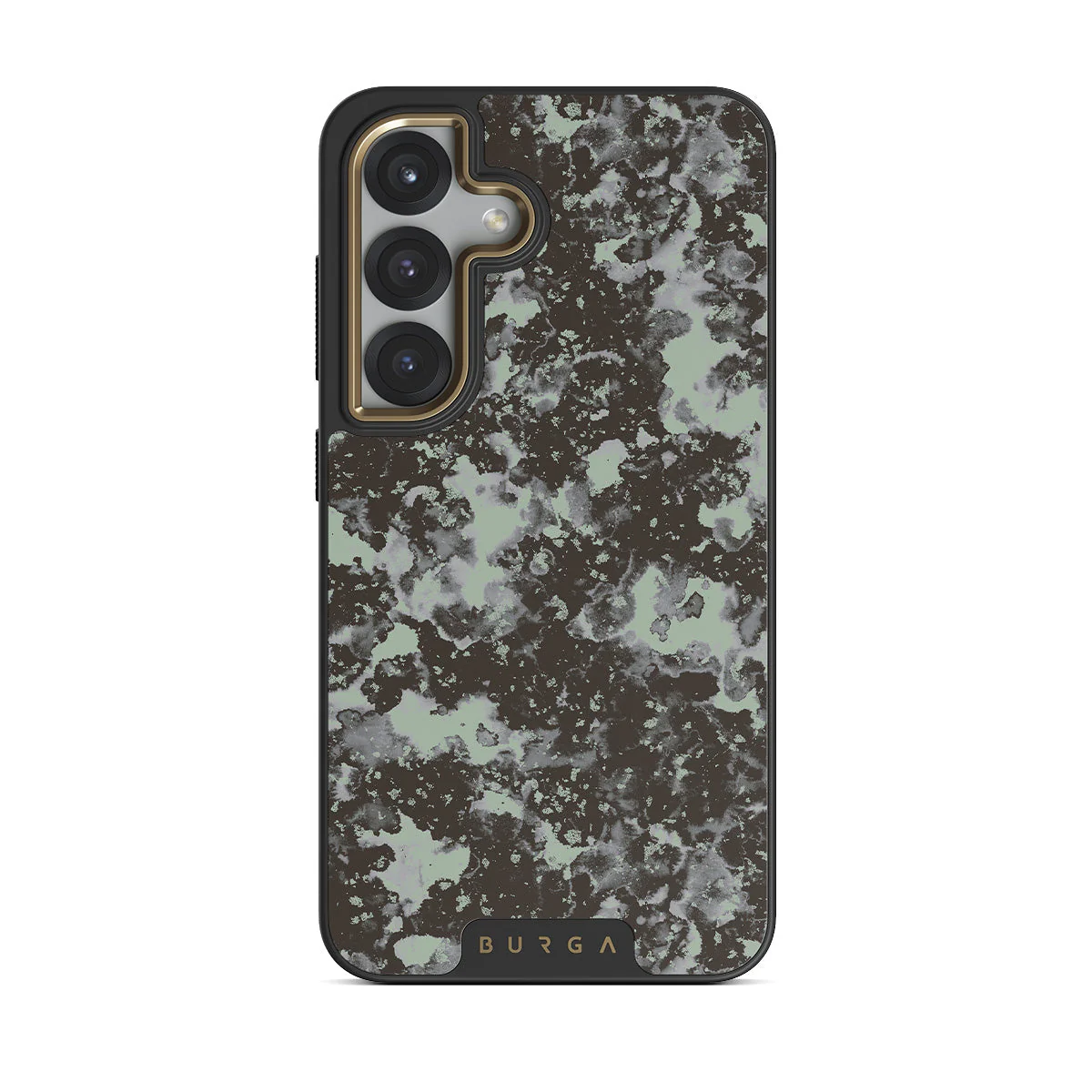 Nordic - Samsung Galaxy S25 Plus Case - Image 5