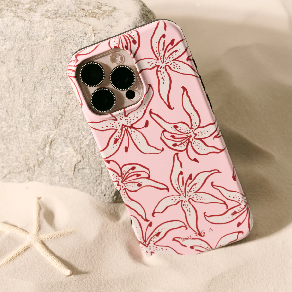 Nymph - Xiaomi 15T Case - Image 6