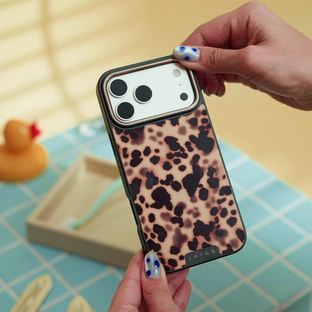 Off Duty - Google Pixel 10 Case - Image 22