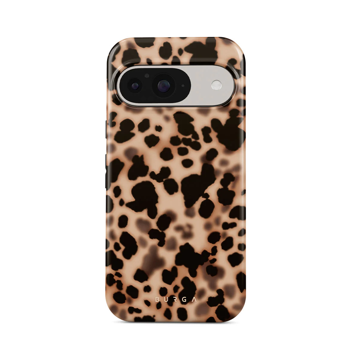 Off Duty - Google Pixel 10 Pro XL Case
