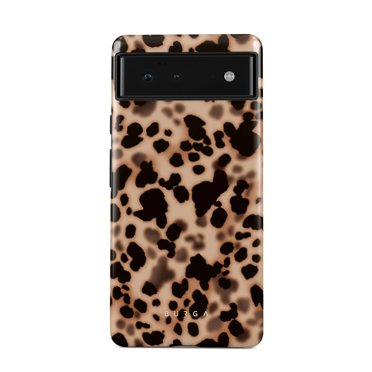 Off Duty - Google Pixel 6 Pro Case