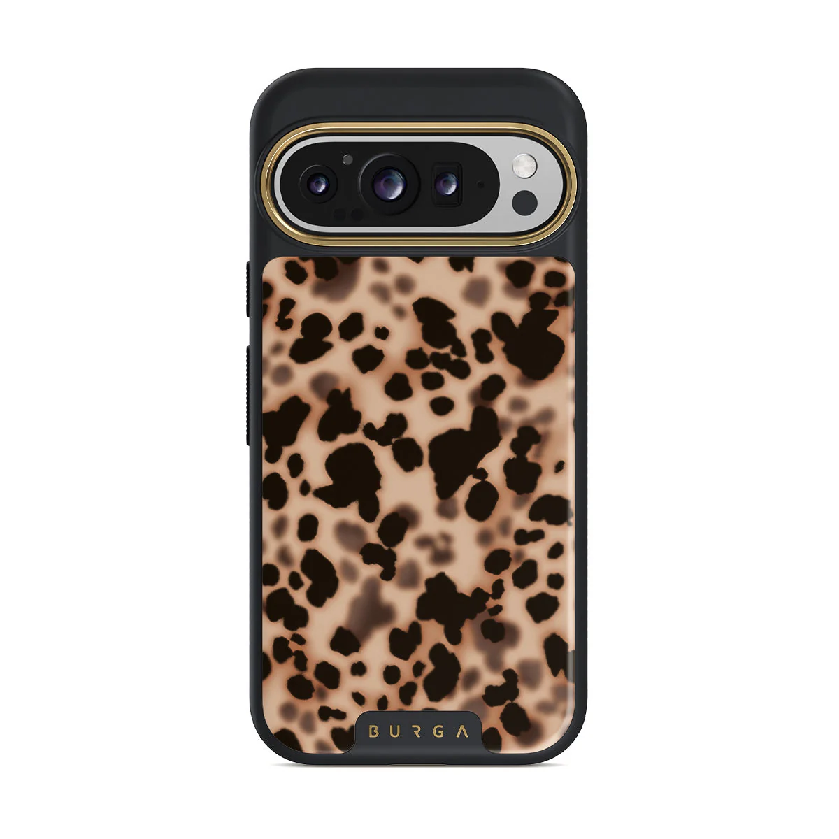 Off Duty - Google Pixel 9 Pro XL Case - Image 5