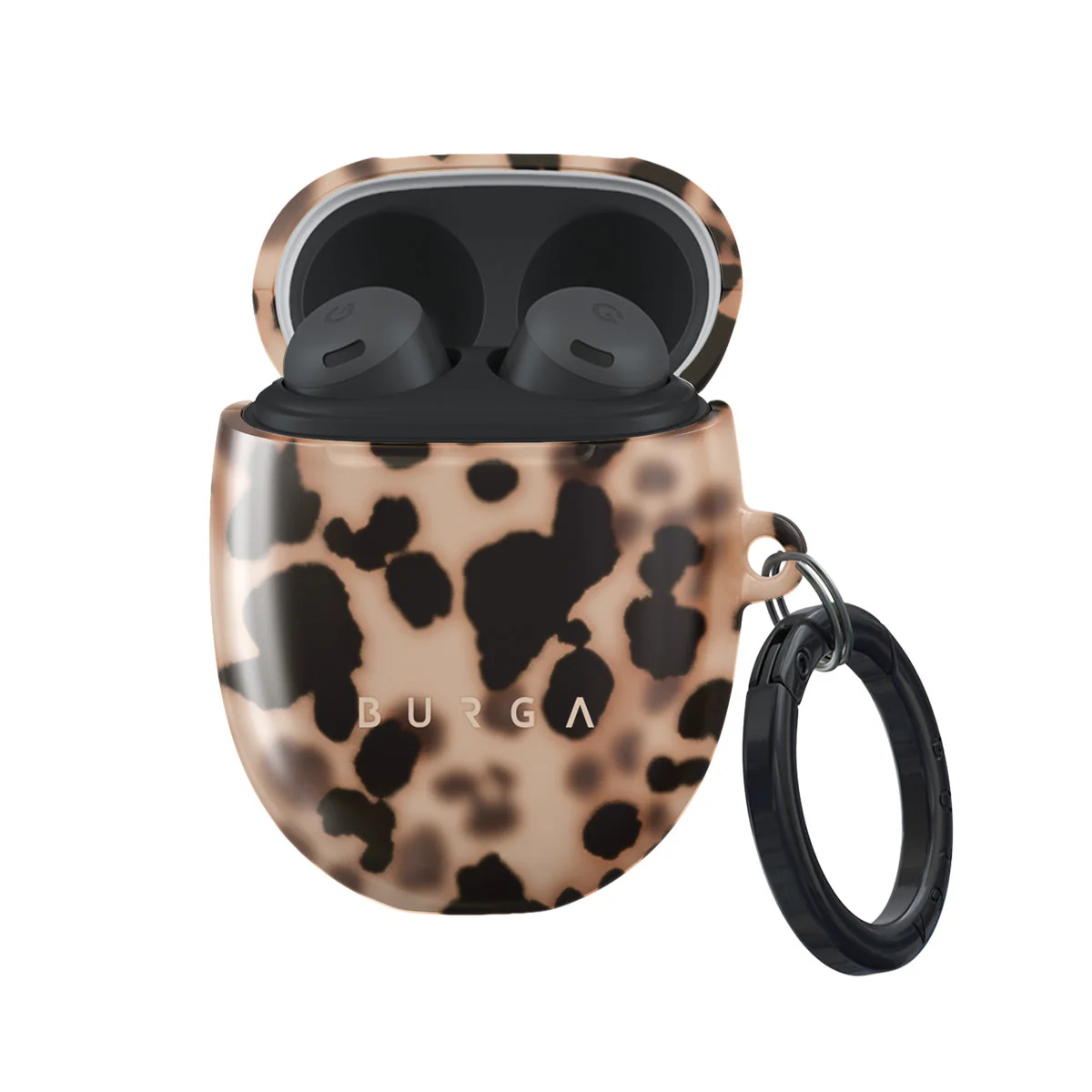 Off Duty - Google Pixel Buds Pro Case