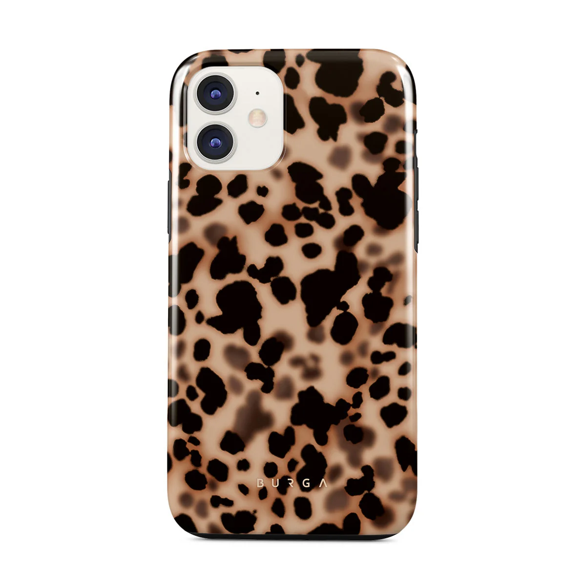 Off Duty - iPhone 11 Case
