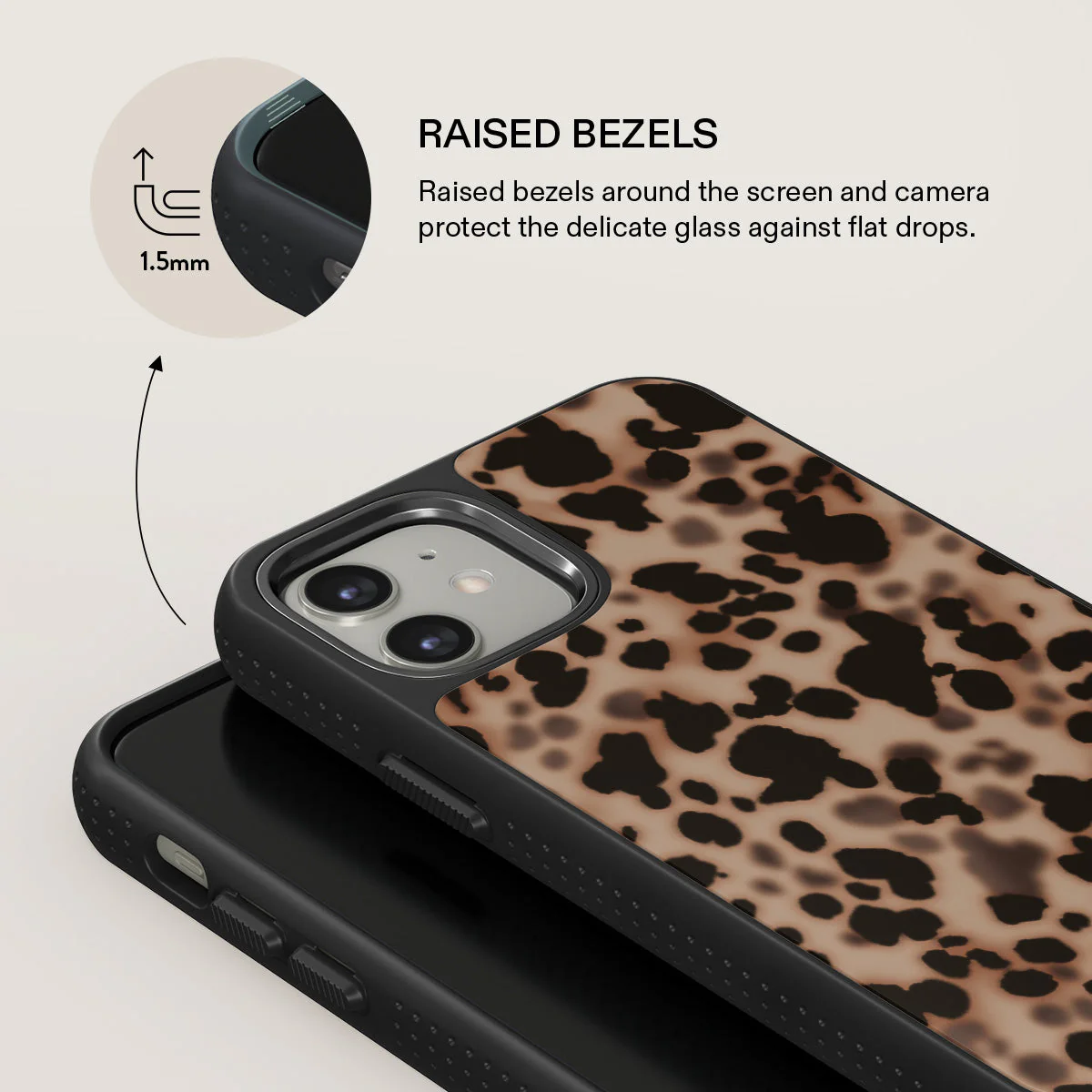 Off Duty - iPhone 11 Case - Image 15
