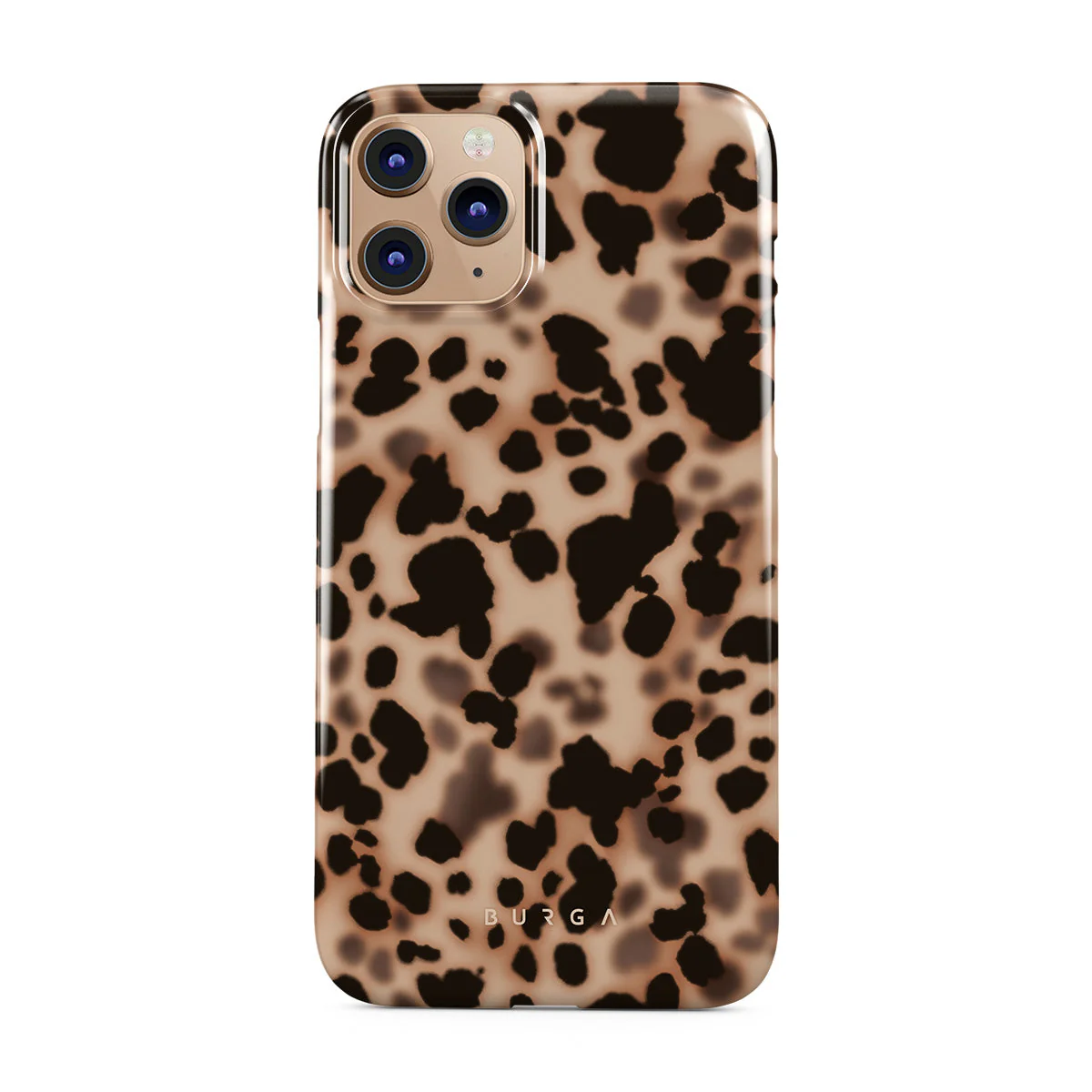 Off Duty - iPhone 11 Pro Case - Image 5