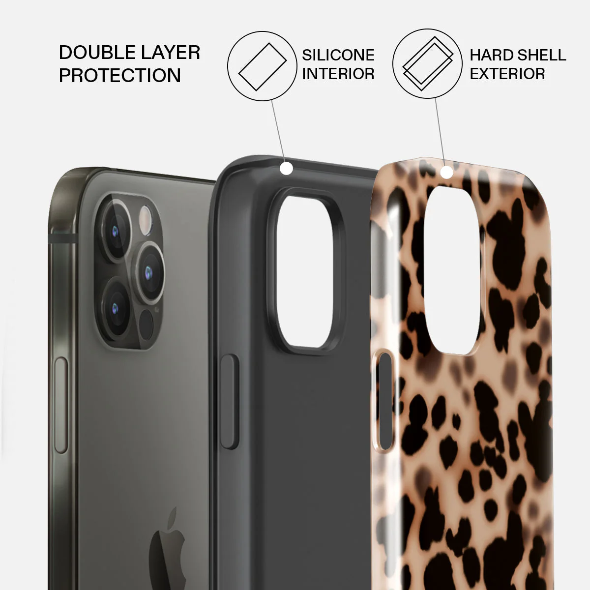Off Duty - iPhone 12 Pro Max Case - Image 6