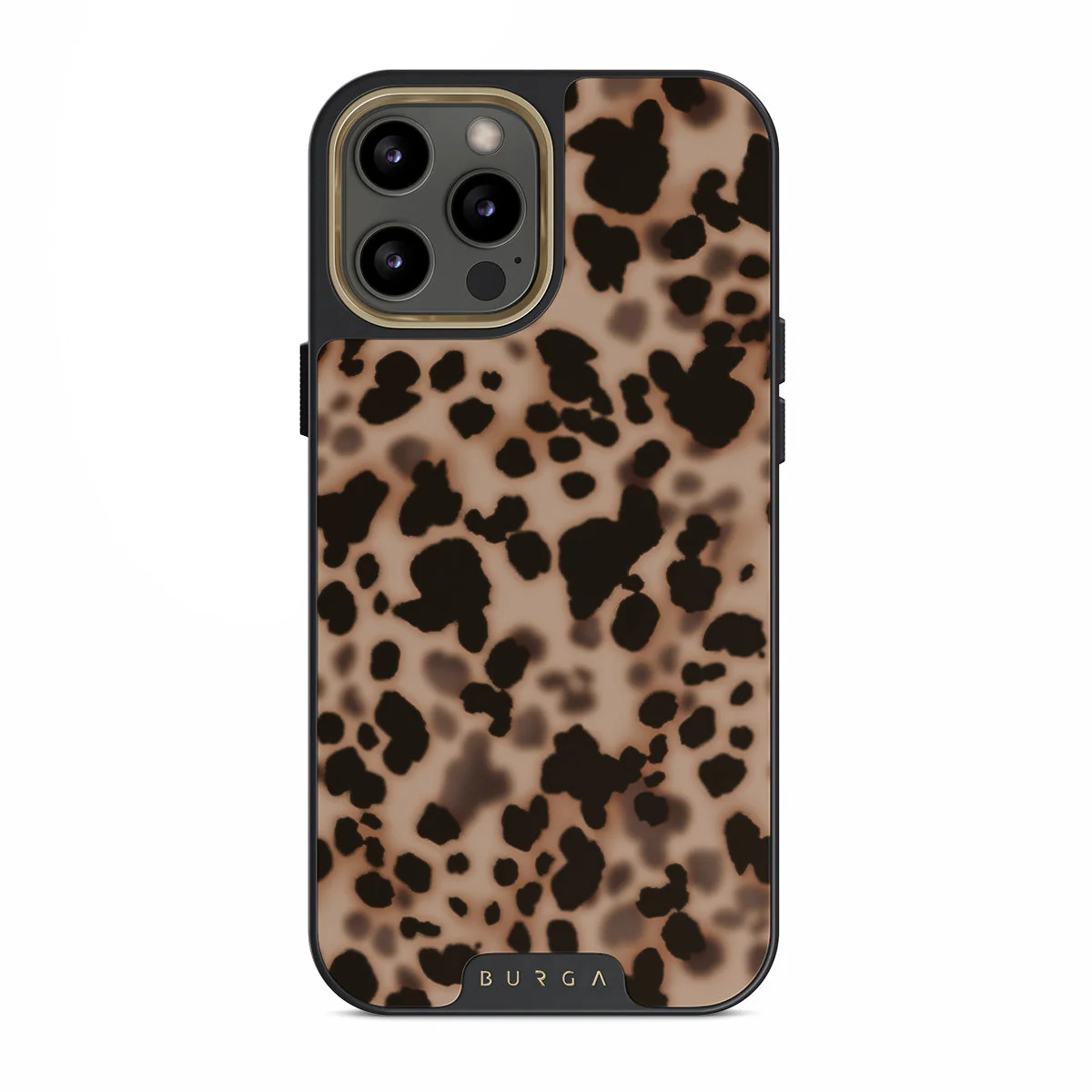 Off Duty - iPhone 12 Pro Max Case - Image 9