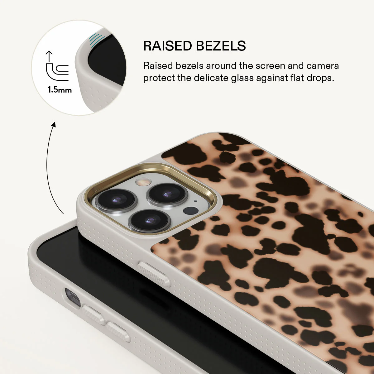 Off Duty - iPhone 13 Pro Max Case - Image 22