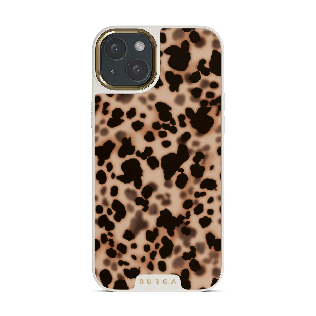Off Duty - iPhone 14 Case - Image 19