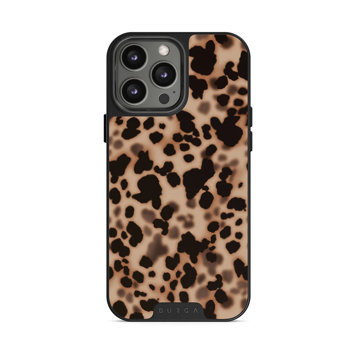 Off Duty - iPhone 14 Pro Case - Image 12
