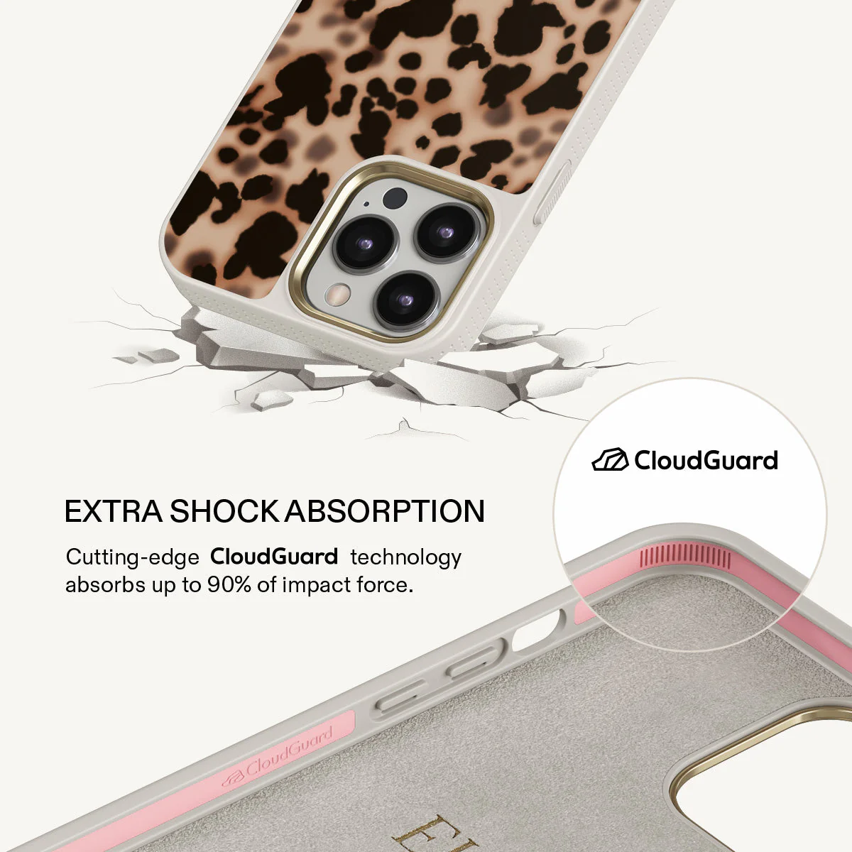 Off Duty - iPhone 14 Pro Max Case - Image 21