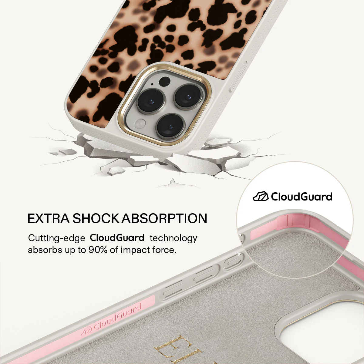 Off Duty - iPhone 15 Pro Case - Image 21