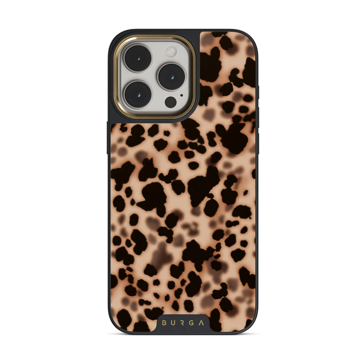 Off Duty - iPhone 15 Pro Max Case - Image 5